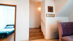 Parc Elegance (D15), Apartment #608653571